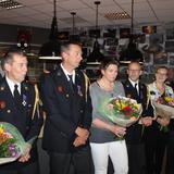 Aalten, jubilarissen brandweer, 27 mei 2016 042.jpg